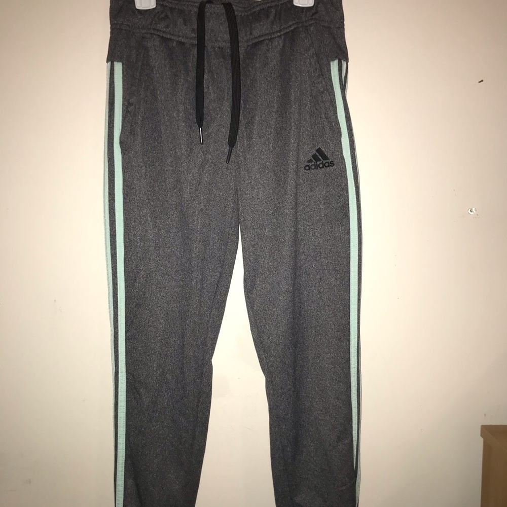 Adidas Joggers